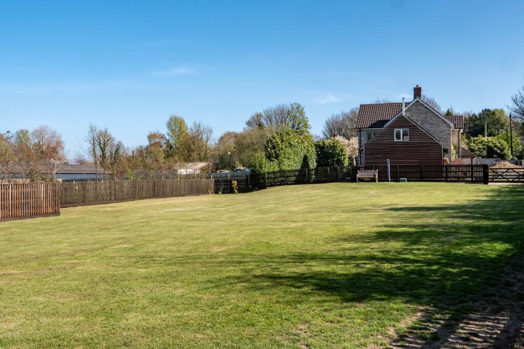 Additional image 20 of Mells Lane, Chantry, Frome, BA11