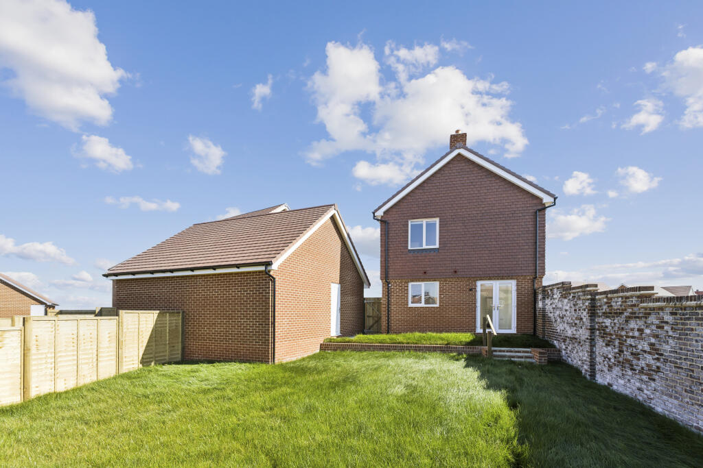 Property photo 8