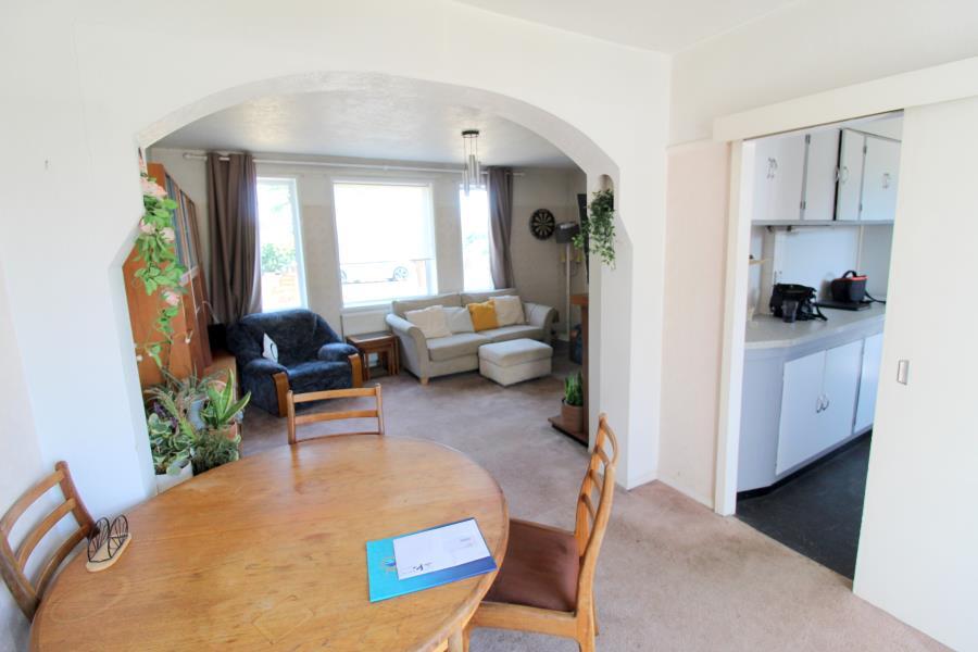House in Slough - View 5