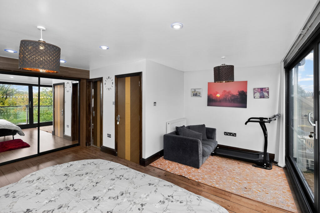 Additional image 26 of Stechford Lane, Birmingham, B8