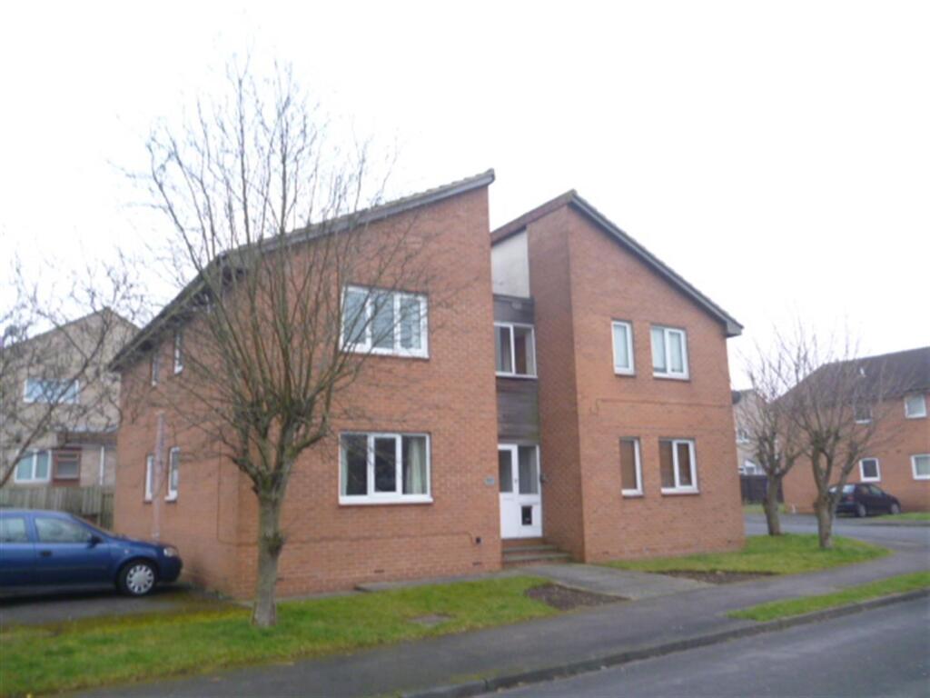 Main image of property: Valley Road, Northallerton, DL6 1SH