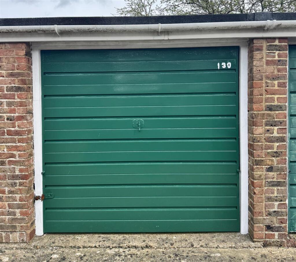 Main image of property: Westlake Gardens, Worthing, BN13 1LF