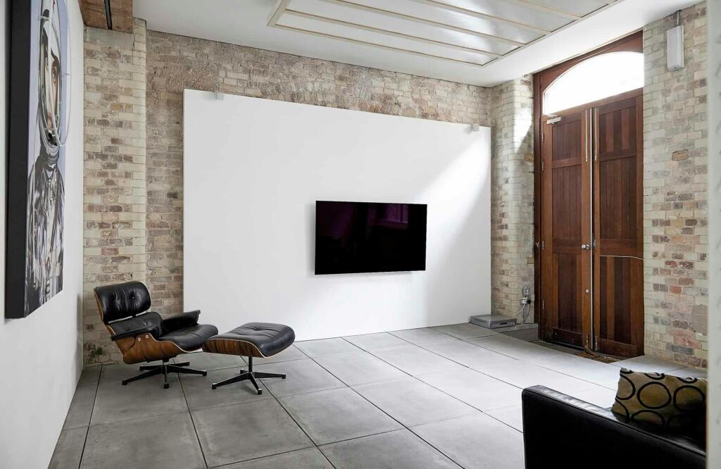 DingleyEC1VLondonHomesTLGLocation035.jpg