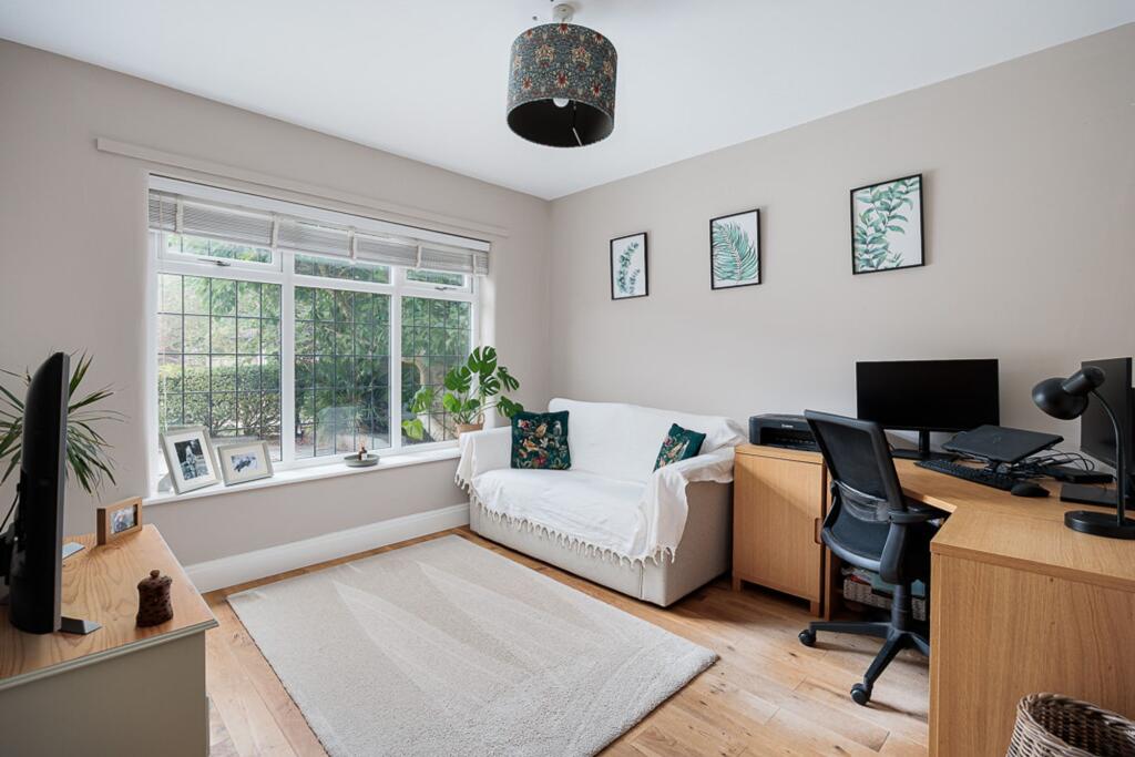 House in Warrington - View 4