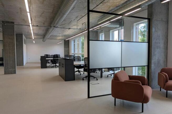 27-Downham-Road-N1-5AA-Haggerston-Hoxton-Office-Studio-Internal51-Dominion.London.jpg