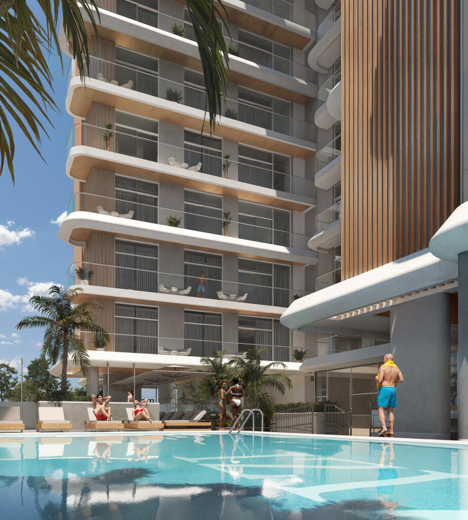 Main image of property: Dubai