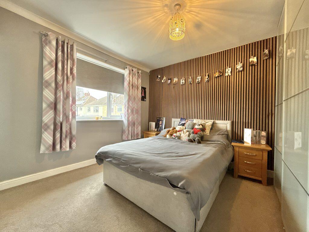 Additional image 10 of Elliots Drive, Yeovil, Somerset, BA21