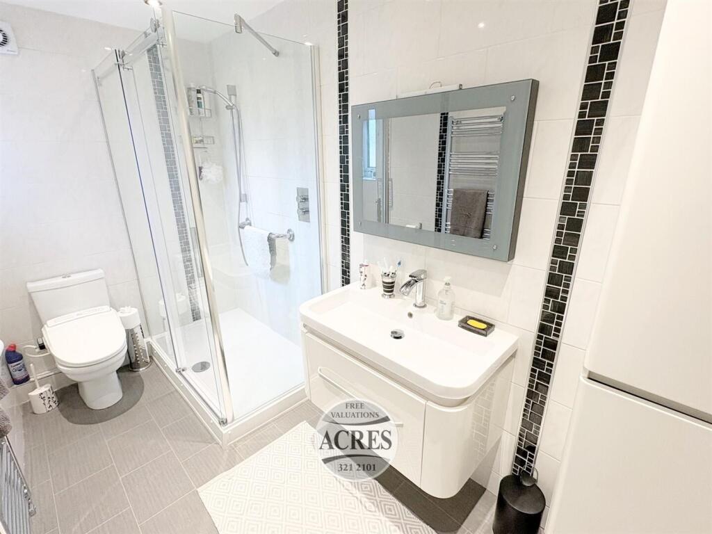 Additional image 17 of College Farm Drive, Erdington