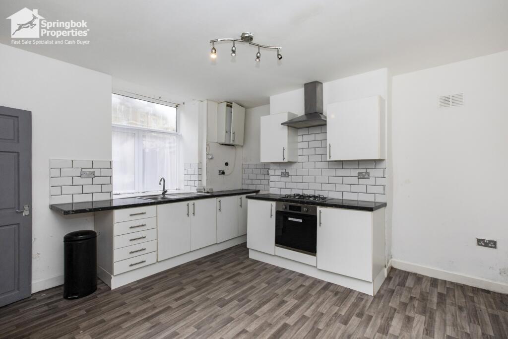 Additional image 4 of Hordley Street, Burnley, 0