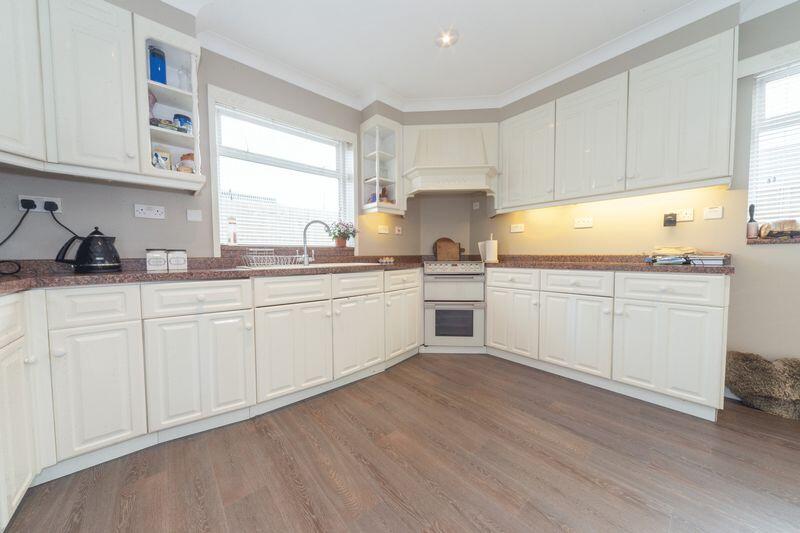 Additional image 4 of Oaklands Lane, St. Albans