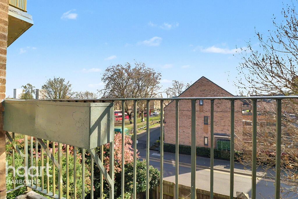 Additional image 8 of Southacre Avenue, Birmingham