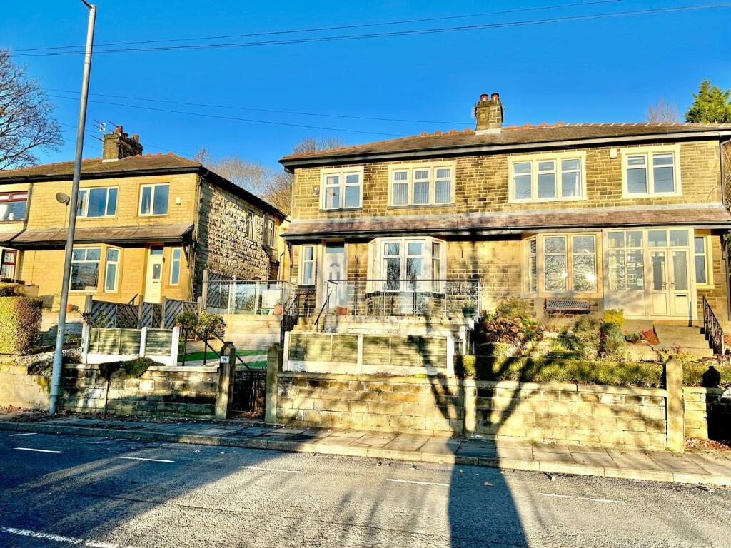 Additional image 11 of Marsden Road, Burnley