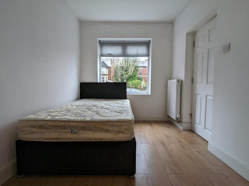 Main image of property: Middleborough Road, Coventry