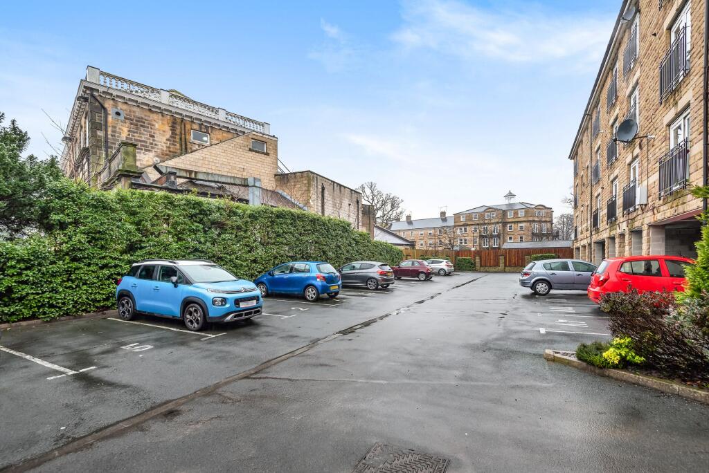 Property photo 10