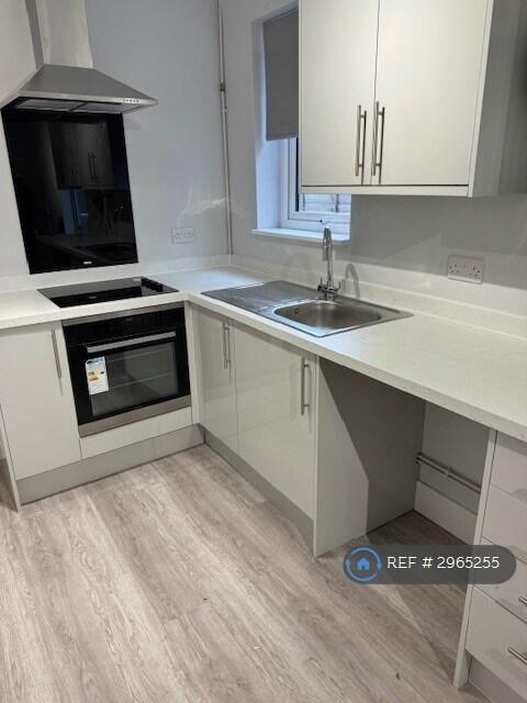 Main image of property: Clarke Road, Northampton, NN1