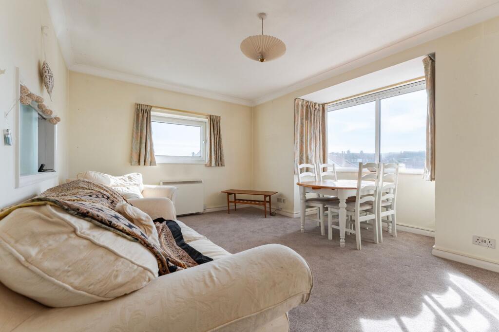 Apartment in North Norfolk, Sheringham - View 4