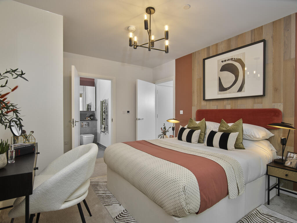 Main image of property: Carlton Vale
London
NW6 5HH