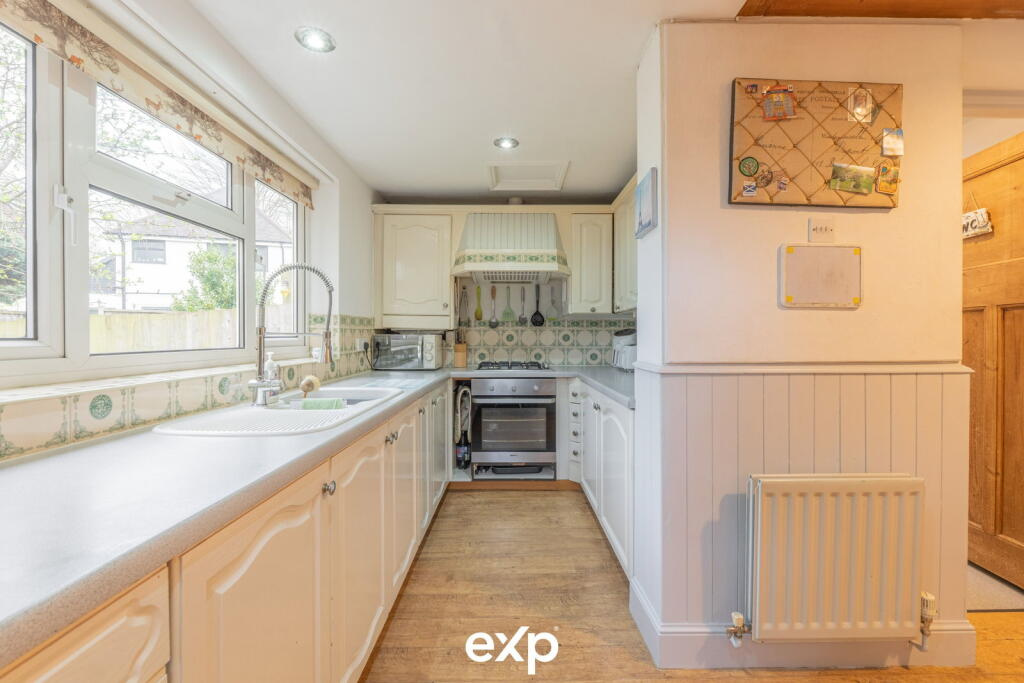 Additional image 6 of Glaisdale Road, Hall Green