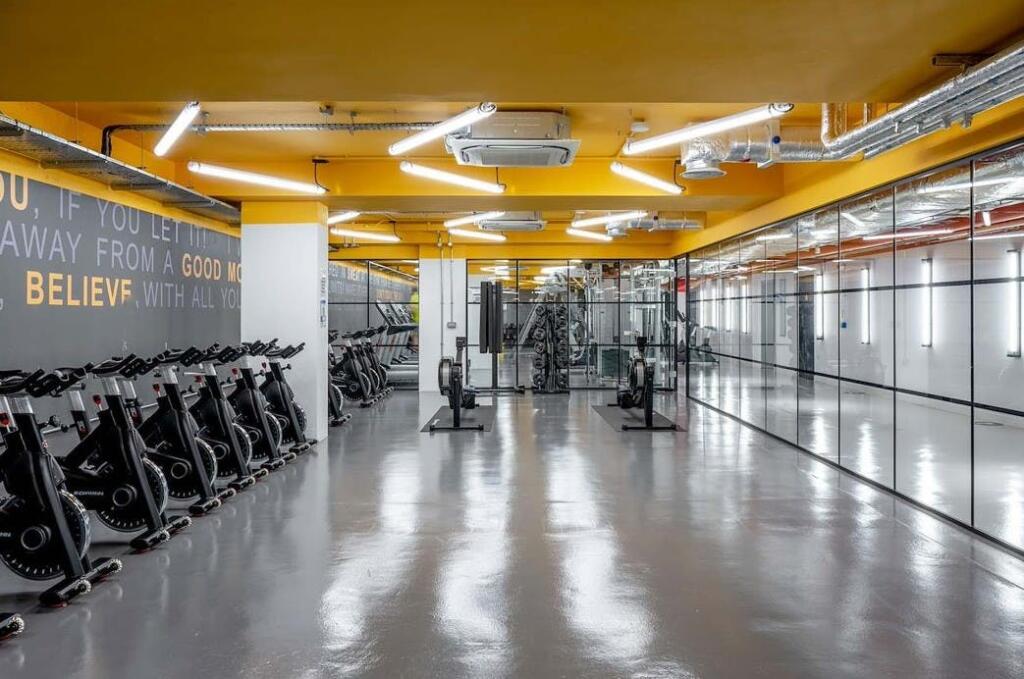Tricorn - Gym1.jpg