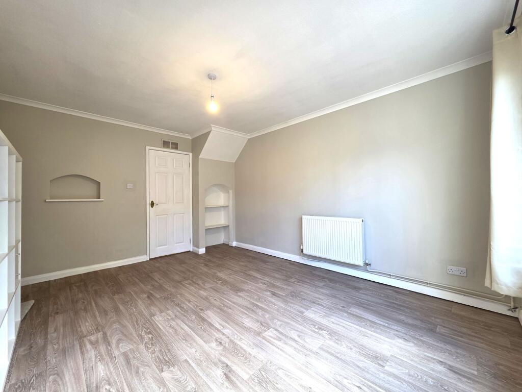 House in Ross-on-Wye, Merrivale - View 5