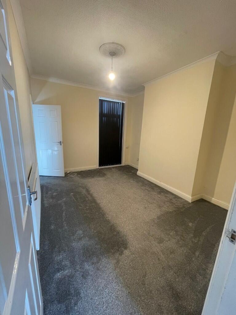 Additional image 8 of Argyle Street, Darwen, Lancashire, BB3