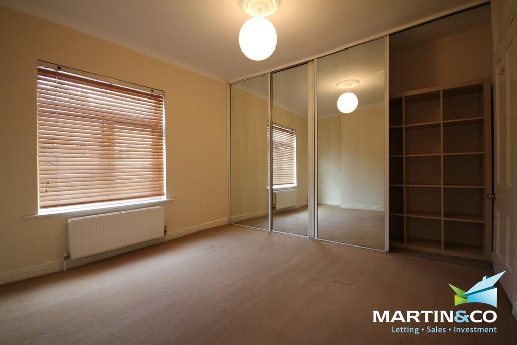 Additional image 6 of Clarence Road, Harborne, B17