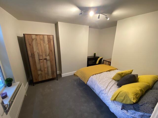 Additional image 9 of Umberslade Road - Copy, Selly Oak, West Midlands, B29