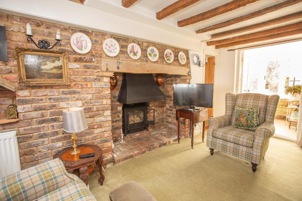High Street, Burwash, East Sussex, TN19 7ET photo 3