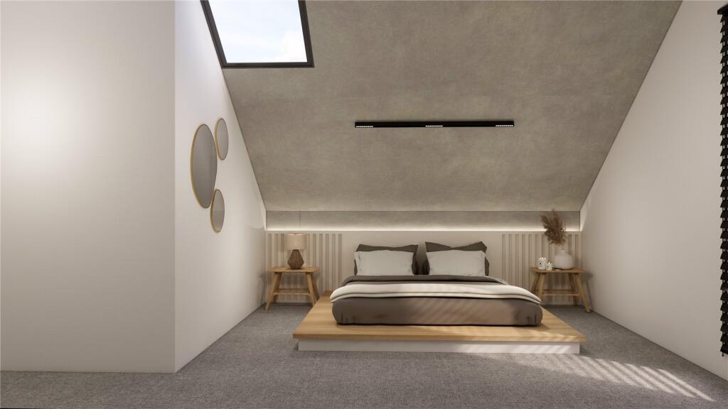 Additional image 11 of Hob Moor Road, South Yardley, B25