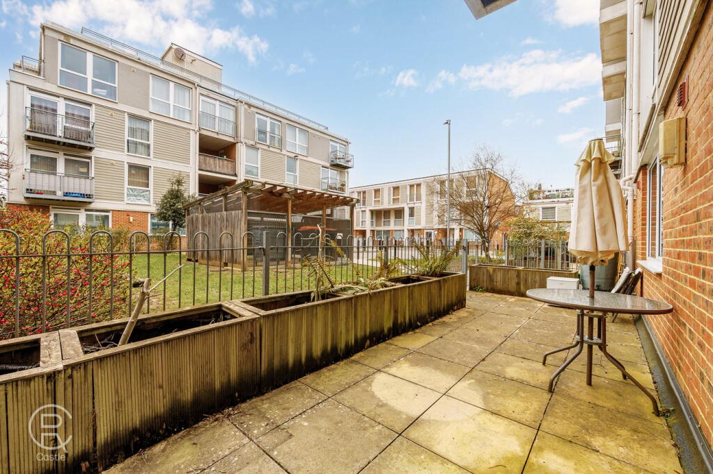 35 Brownell Place photo 2