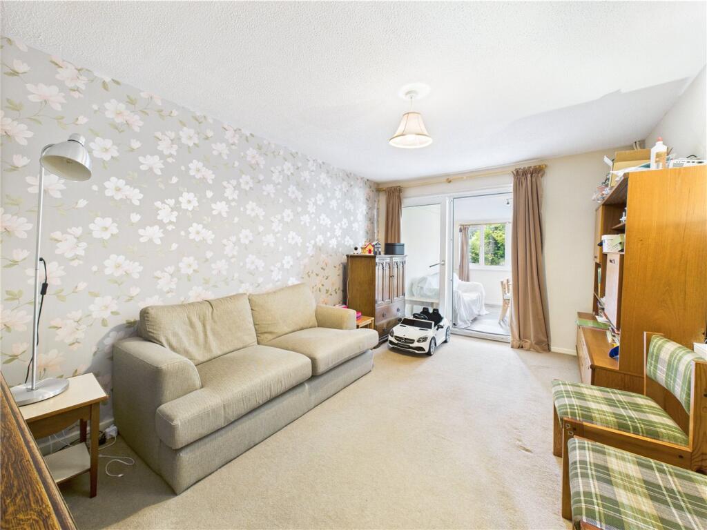 House in Mid Devon, Tiverton - View 2