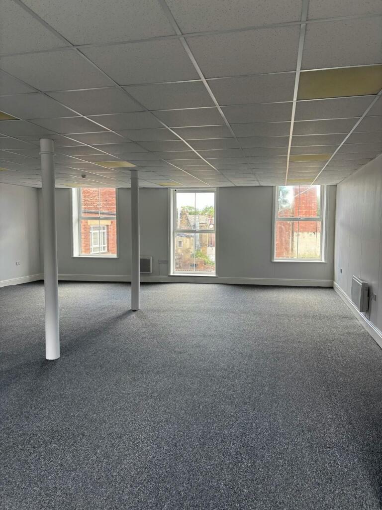suite 1.jpeg