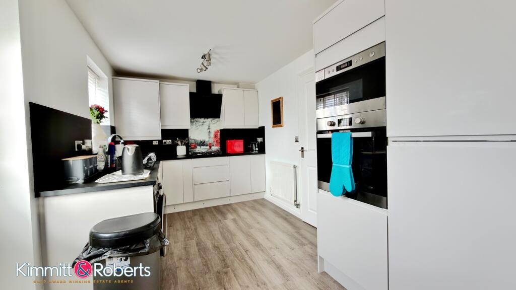 House in Sunderland, Little Eppleton, Hetton - View 5