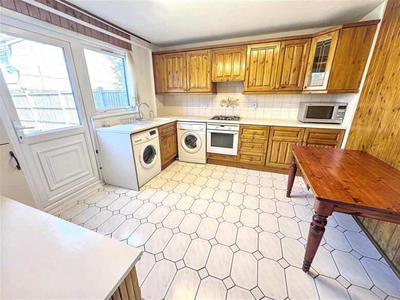 Main image of property: Skelley Road, Stratford, E15