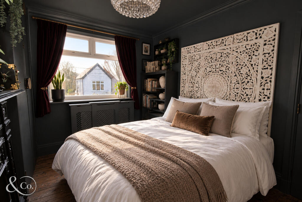 Ditton Hill Road: property photograph 13