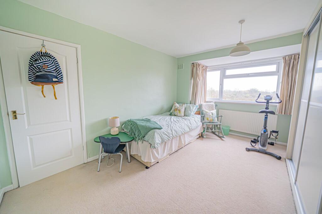 Additional image 22 of Kingswood Close, Lapworth, B94