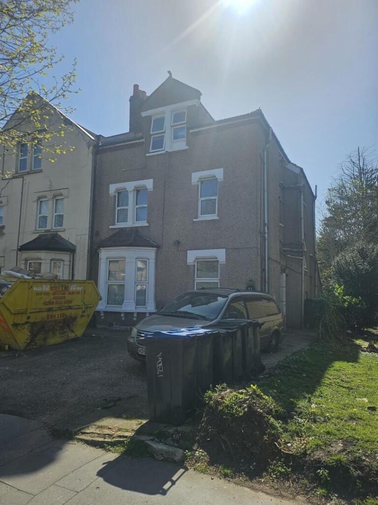 Main image of property: Oliver Grove, South Norwood