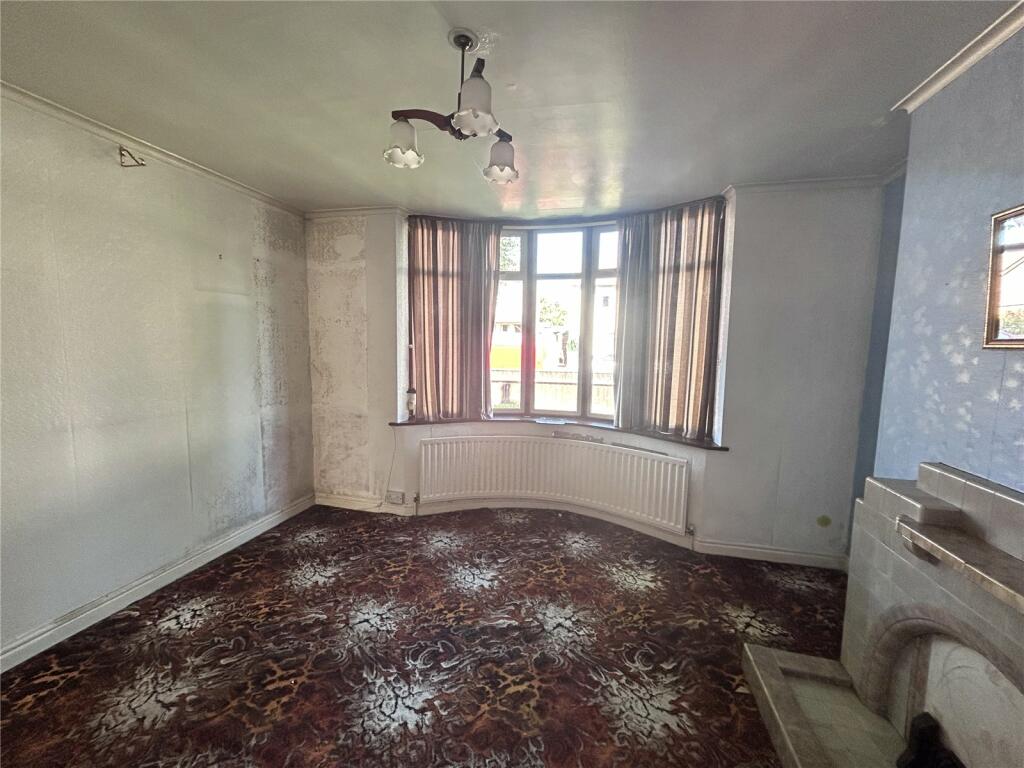 Photo of the property