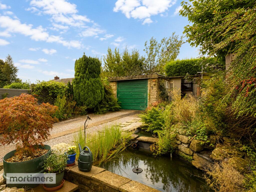 House in Hyndburn, West End - View 3
