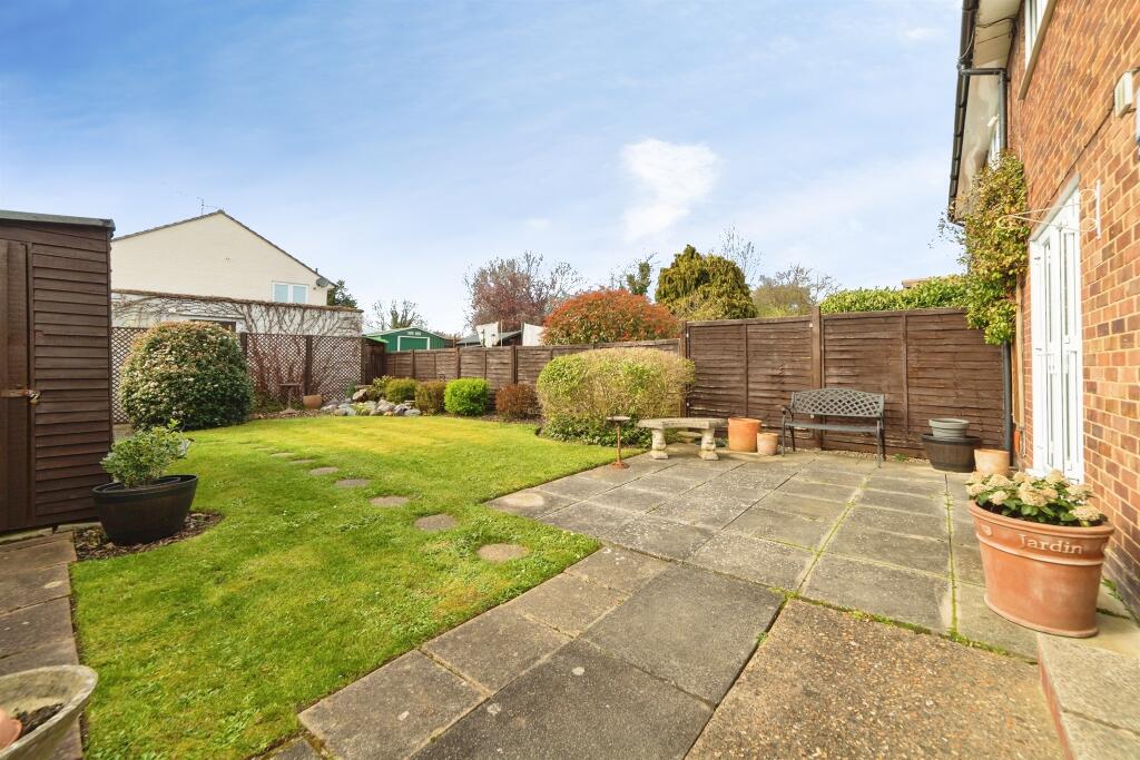 Additional image 13 of Archers Ride, Welwyn Garden City