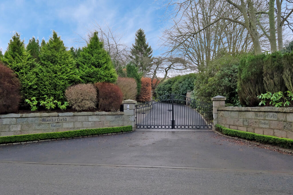 Additional image 16 of Mansefield Lodge, South Deeside Road, Ardoe, Aberdeen, AB12
