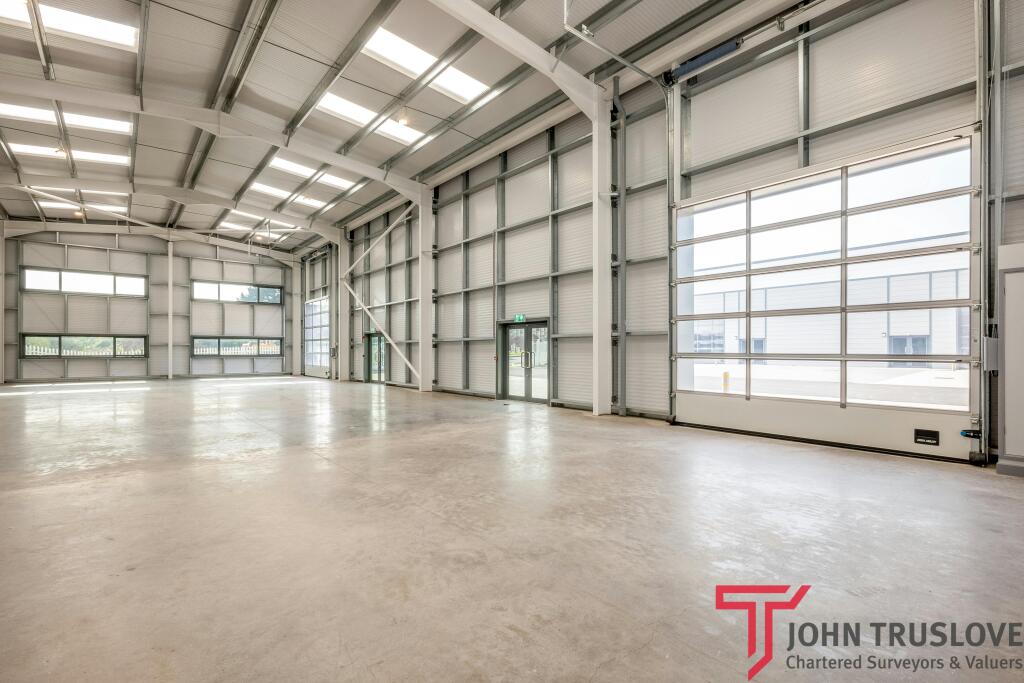Buntsford Business Centre Unit 45.jpg