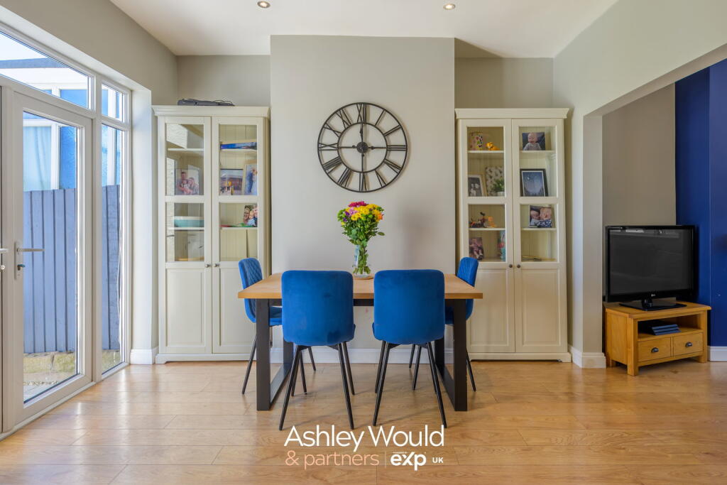 House in Sandwell, West Midlands - View 3