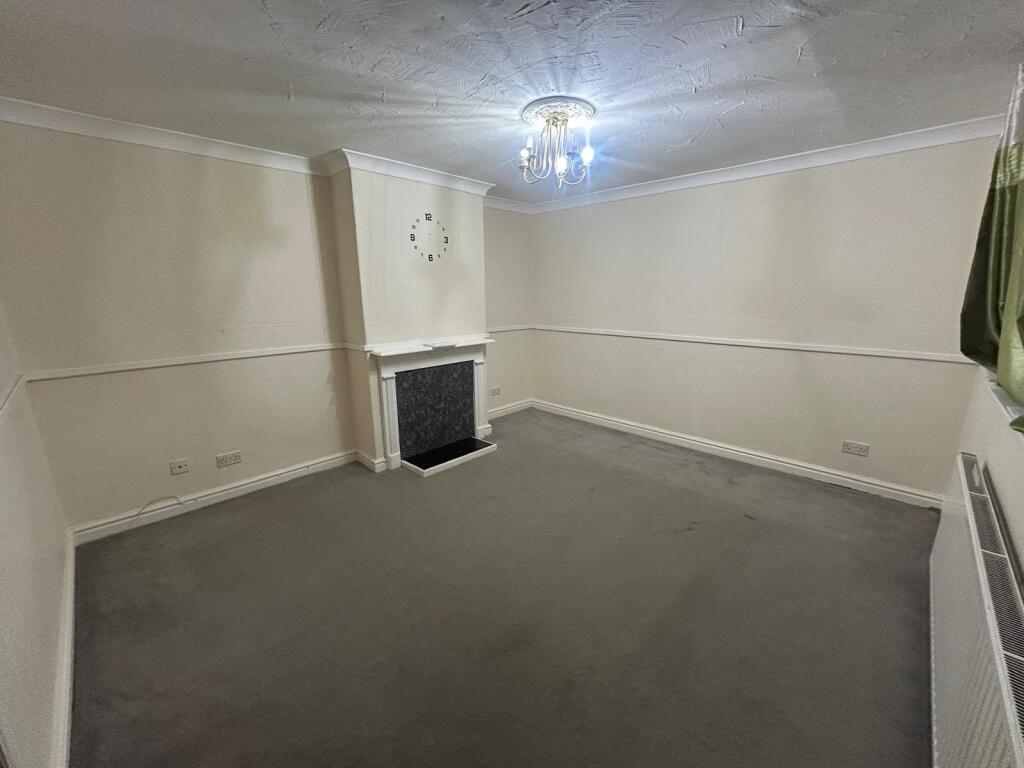 Main image of property: Ballfield Lane, Darton, Barnsley, South Yorkshire, S75