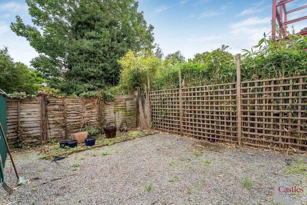 Apartment in London, Hornsey - View 5