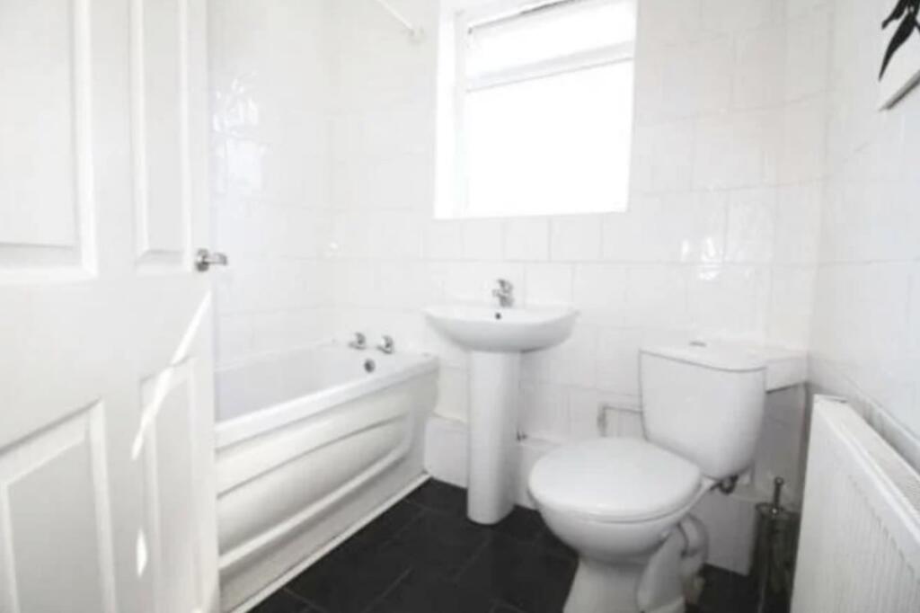 Additional image 5 of Thornfield Road, Birmingham, B27