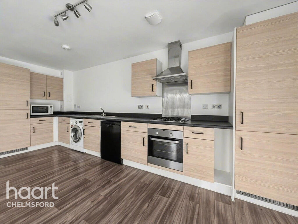 Main image of property: Cunard Square, CHELMSFORD