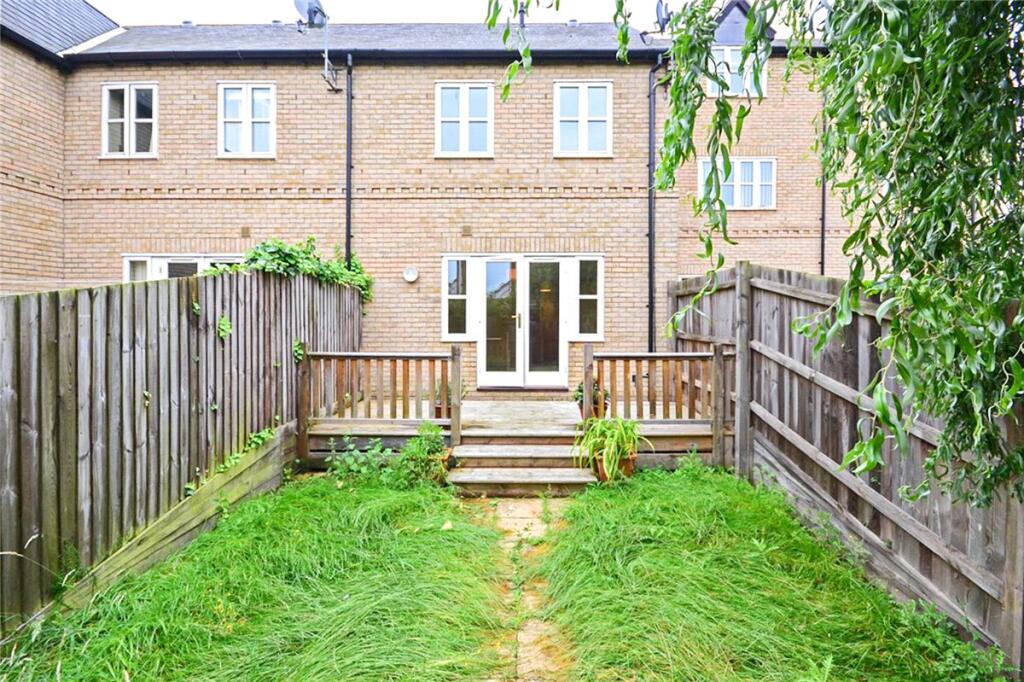 Property photo 7