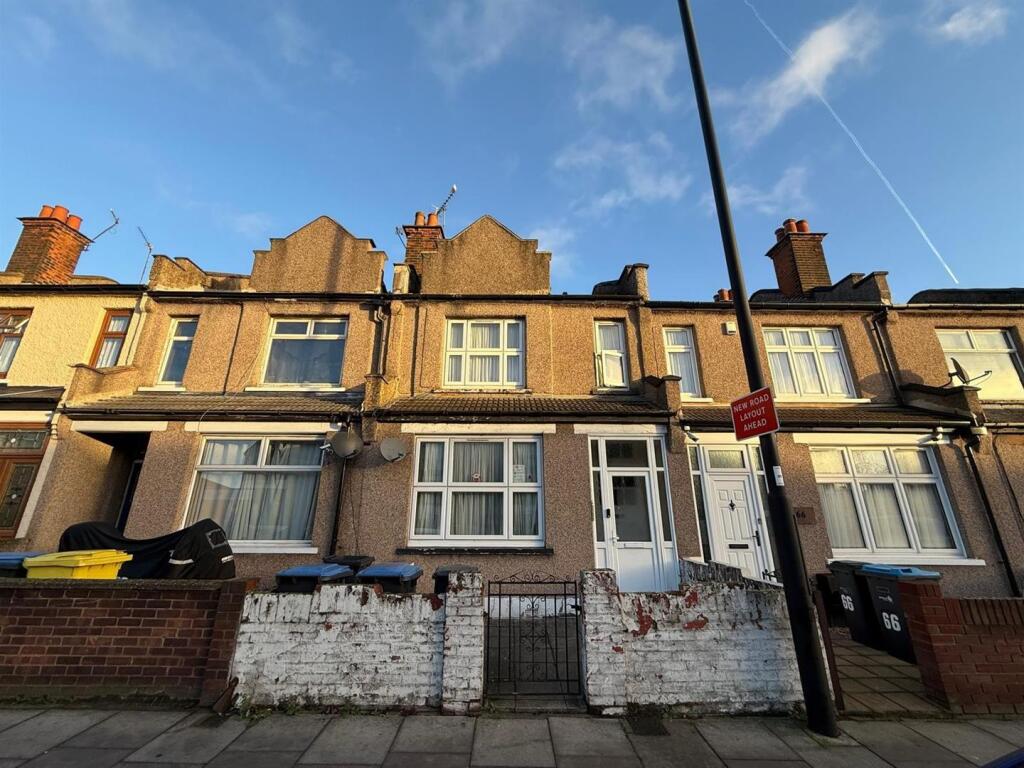 Main image of property: Southbury Road, Enfield
