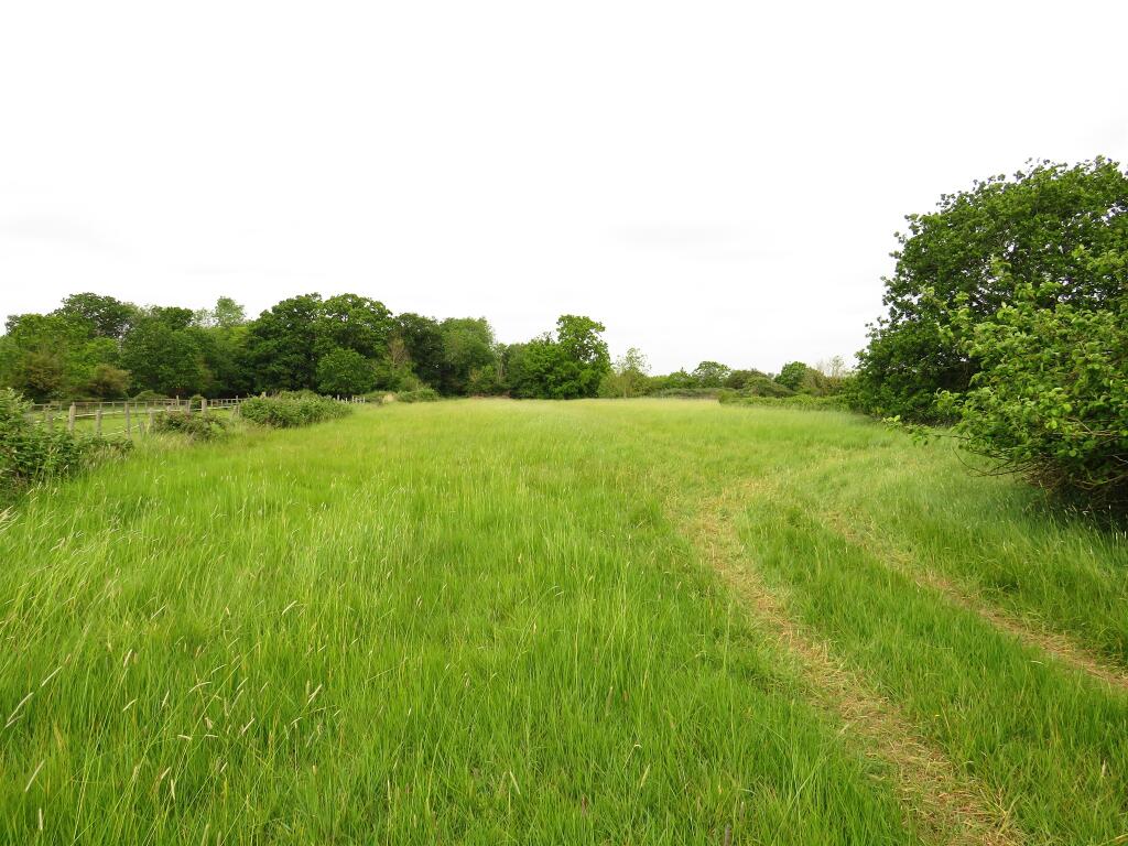 Main image of property: Westfield Road, Manea, March
